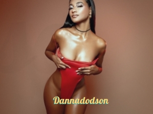 Dannadodson