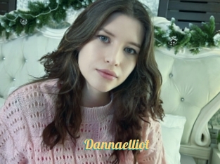 Dannaelliot