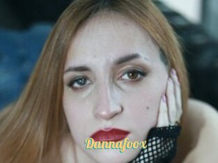 Dannafoox