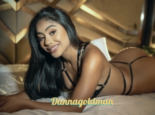 Dannagoldman