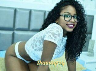 Dannagrey