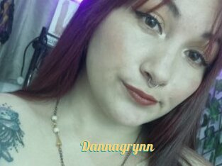 Dannagrynn