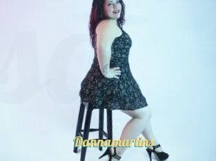 Dannamartins