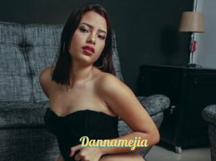 Dannamejia