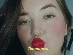 Dannapear
