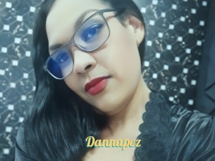 Dannapez
