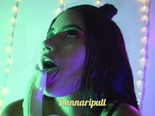 Dannaripull