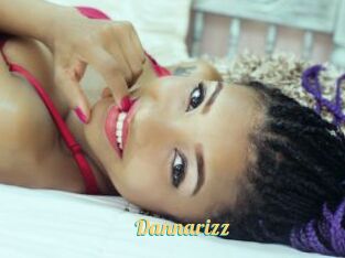 Dannarizz