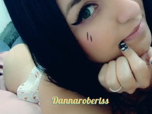dannarobertss Sex Amatrices