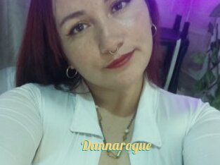 Dannarogue