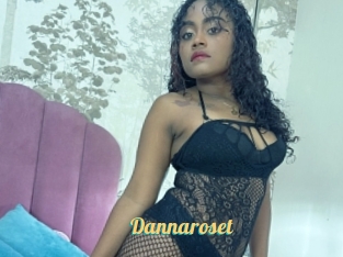 dannaroset Sex Amatrices
