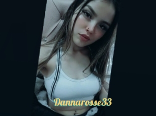 Dannarosse33