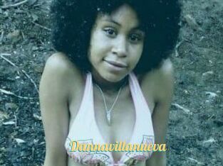Dannavillanueva