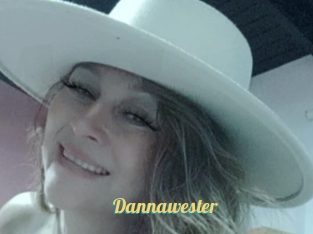 Dannawester