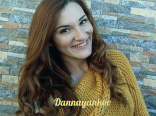 Dannayankov