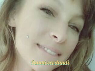 Danni_verdandi