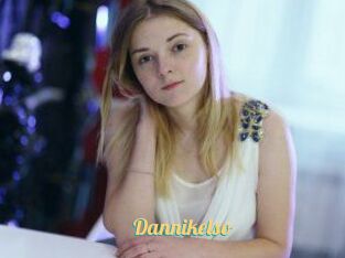 Dannikelso