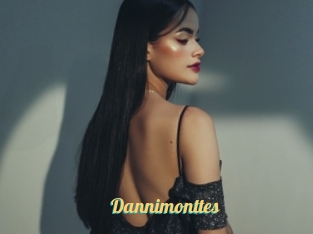 Dannimonttes