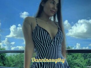 Danninaugthy