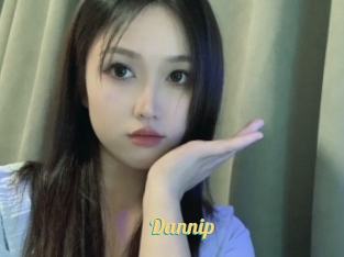 Dannip