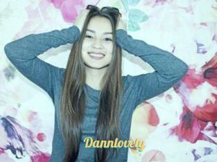 Dannlovely