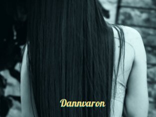 Dannvaron