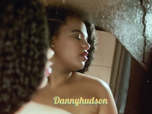 Dannyhudson