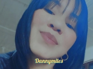 Dannymiles
