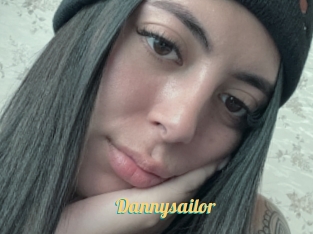 Dannysailor