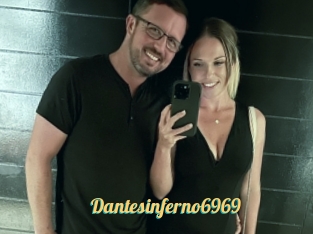 Dantesinferno6969
