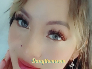 Danythomsom