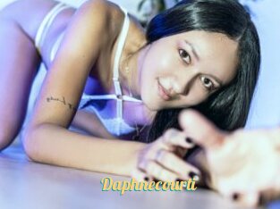 Daphnecourti