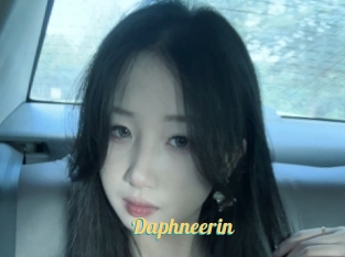 Daphneerin