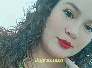 Daphnesaen