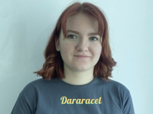 Dararacel