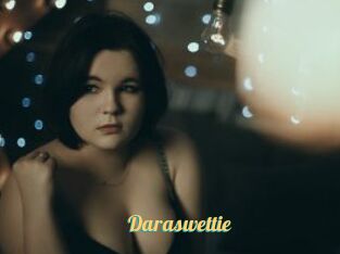 Daraswettie
