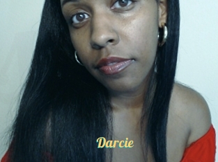 darcie Sex Amatrices
