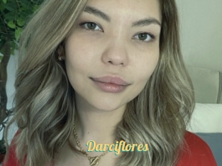 Darciflores