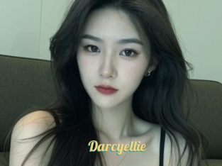 Darcyellie