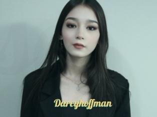 Darcyhoffman