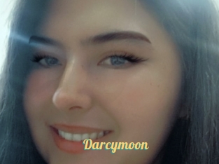 darcymoon Sex Amatrices