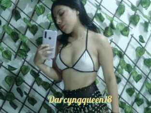 Darcyngqueen18