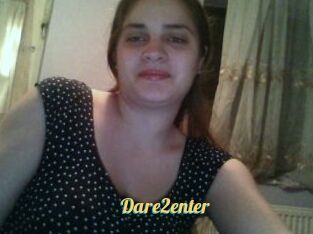 Dare2enter