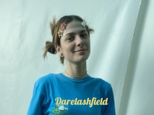 Darelashfield
