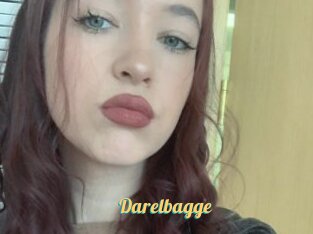 Darelbagge