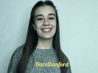 Darelbanford