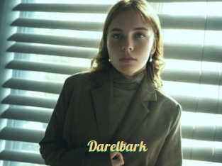 darelbark Sex Amatrices