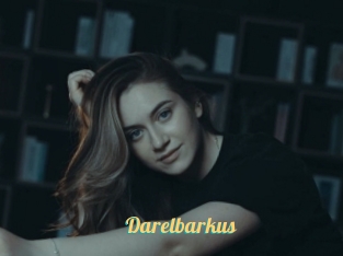 Darelbarkus