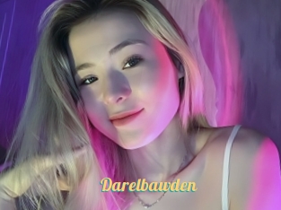 Darelbawden