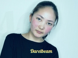 Darelbeam